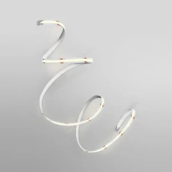 LEDVANCE Flex COB LED-strip IP20 3.000K, 5m