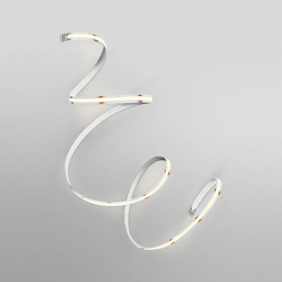 LEDVANCE Flex COB LED-strip IP20 3.000K, 5m