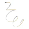 LEDVANCE Flex COB LED-strip IP44 3.000K, 3m