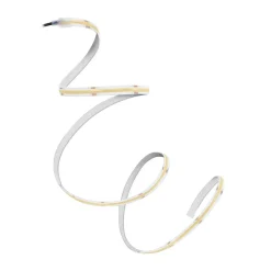 LEDVANCE Flex COB LED-strip IP44 3.000K, 3m