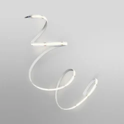 LEDVANCE Flex COB LED-strip IP44 3.000K, 3m