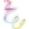 LEDVANCE Flex Remote LED-strip IP20 RGBW, 5 m