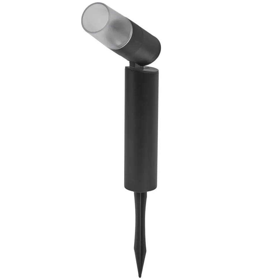LEDVANCE LED jordspydslys Endura Hybrid Rota Spike 1W