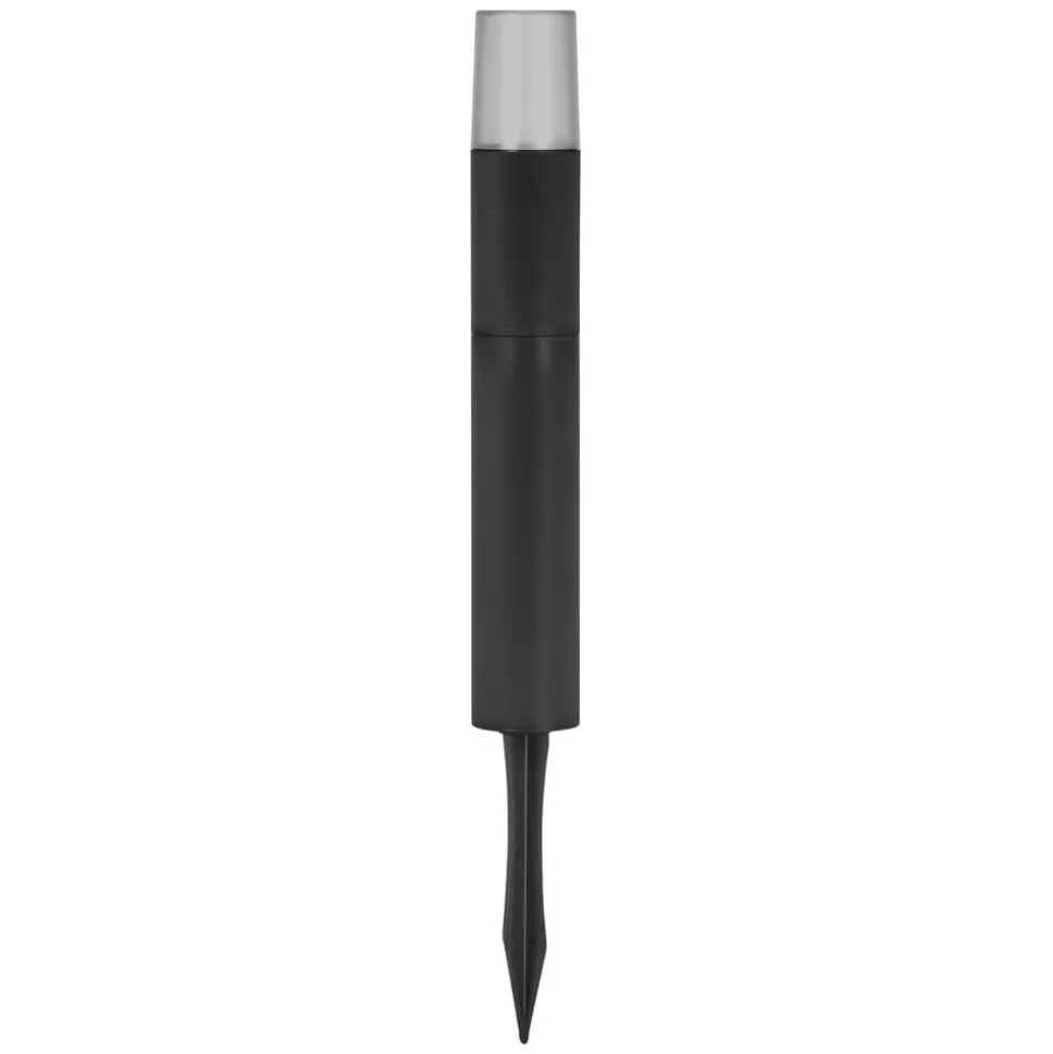 LEDVANCE LED jordspydslys Endura Hybrid Rota Spike 1W