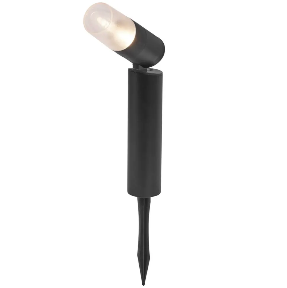 LEDVANCE LED jordspydslys Endura Hybrid Rota Spike 1W