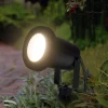 LEDVANCE LED jordspydslys Endura Hybrid Naut Spike 2W