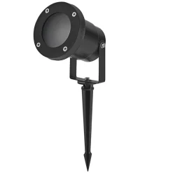 LEDVANCE LED jordspydslys Endura Hybrid Naut Spike 2W