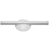 LEDVANCE LED Stixx USB spejllampe
