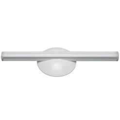 LEDVANCE LED Stixx USB spejllampe