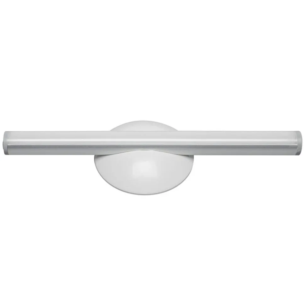 LEDVANCE LED Stixx USB spejllampe