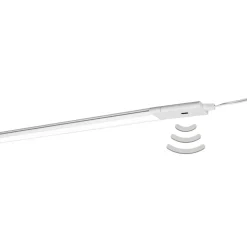 LEDVANCE LED-underskabslampe Slim 50 cm