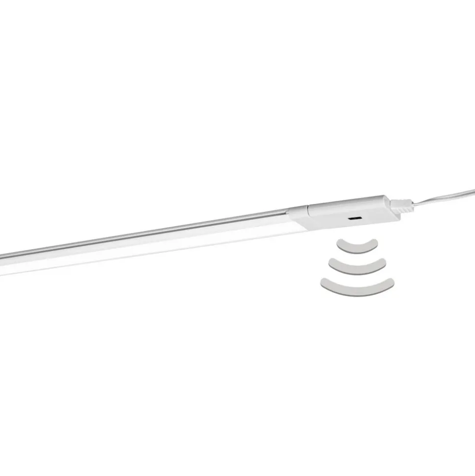 LEDVANCE LED-underskabslampe Slim 50 cm