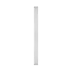 LEDVANCE LED-underskabslampe Slim 50 cm