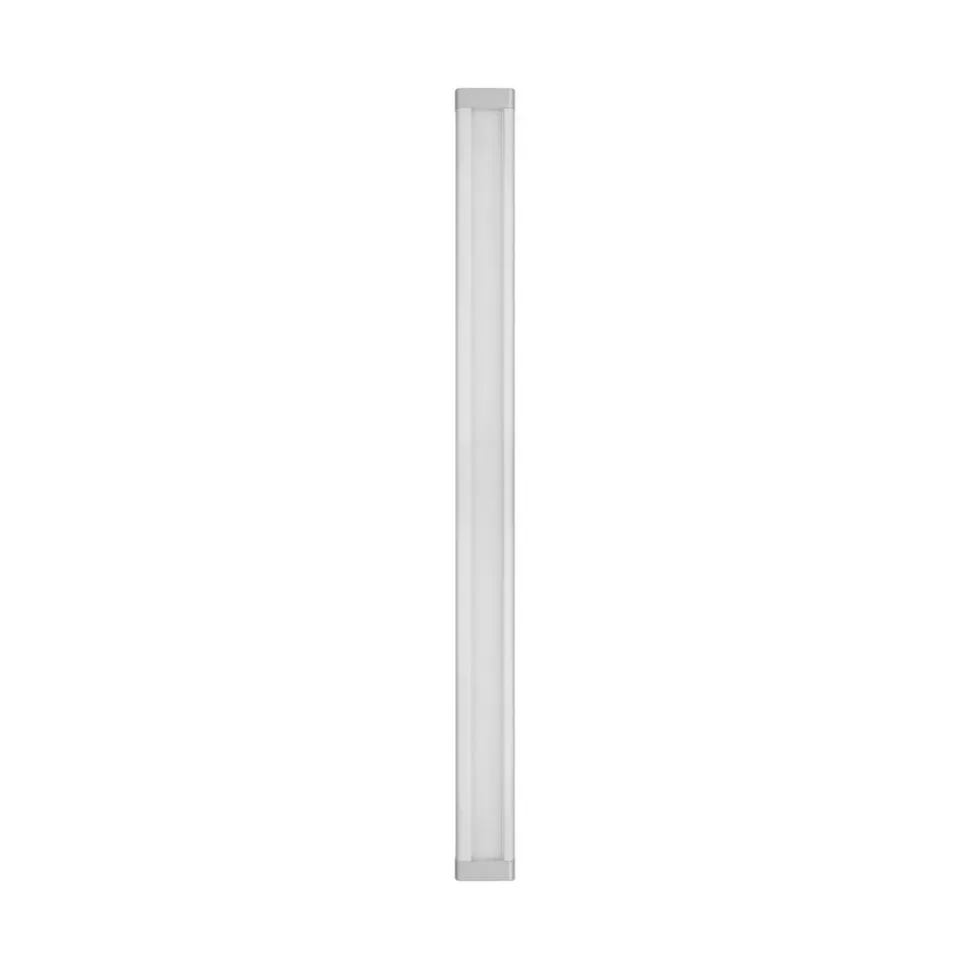 LEDVANCE LED-underskabslampe Slim 50 cm