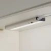 LEDVANCE Linear Flat LED underskabslampe 6W 4.000K