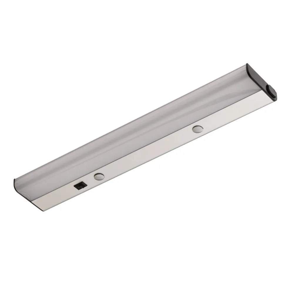 LEDVANCE Linear Flat LED underskabslampe 6W 4.000K