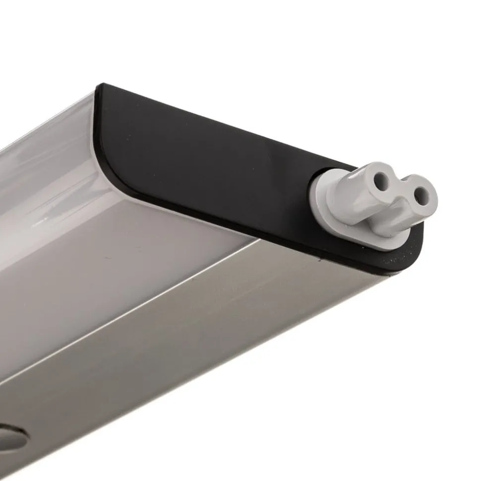 LEDVANCE Linear Flat LED underskabslampe 6W 4.000K