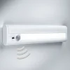 LEDVANCE LinearLED Mobile 200 LED-møbellampe