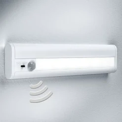 LEDVANCE LinearLED Mobile 200 LED-møbellampe