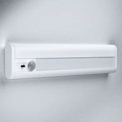 LEDVANCE LinearLED Mobile 200 LED-møbellampe