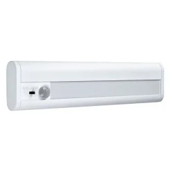 LEDVANCE LinearLED Mobile 200 LED-møbellampe