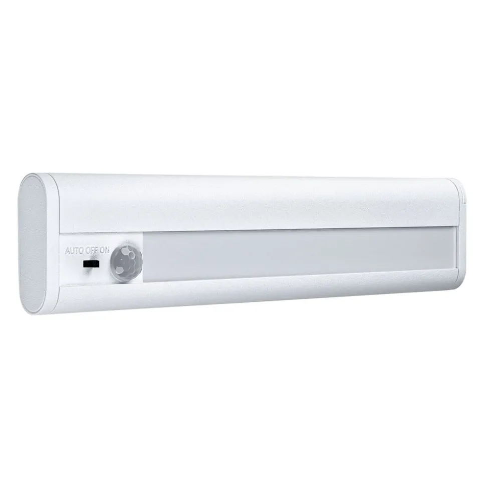 LEDVANCE LinearLED Mobile 200 LED-møbellampe