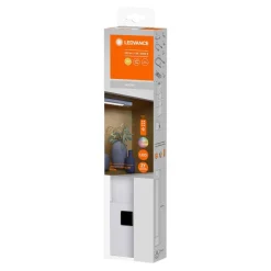 LEDVANCE Linear Slim RGBW underskabslampe 30 cm