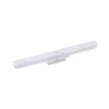 LEDVANCE Linear Swivel møbellampe 830 sensor