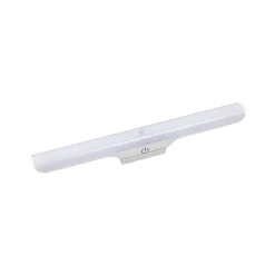 LEDVANCE Linear Swivel møbellampe 830 sensor