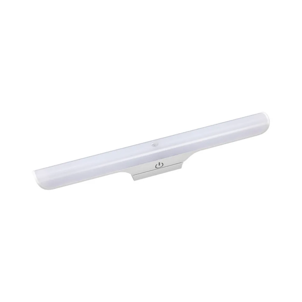 LEDVANCE Linear Swivel møbellampe 830 sensor