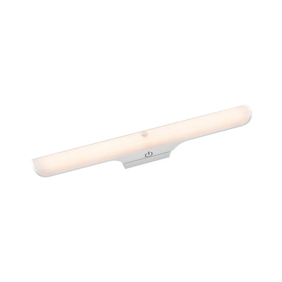 LEDVANCE Linear Swivel møbellampe 830 sensor