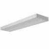 LEDVANCE Lineær hylde LED-væglampe 60 cm