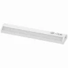 LEDVANCE Lineær LED-baggrundsbelysning til underskabe 25 cm