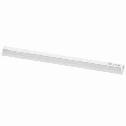 LEDVANCE Lineær LED-baggrundsbelysning til underskabe 45 cm