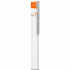 LEDVANCE Lineær LED-baggrundsbelysning til underskabe 45 cm