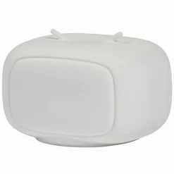 LEDVANCE Nightlux Touch TV LED-natlampe RGB