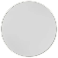 Ledvance Orbis Paris loftslampe Ø 30 cm beige