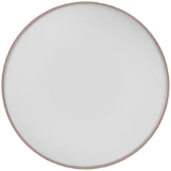 Ledvance Orbis Paris loftslampe Ø 40cm brun