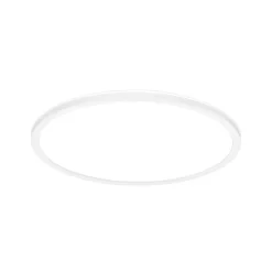 LEDVANCE Orbis Ultra Slim, hvid, Ø 40 cm