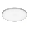 Ledvance Planon Frameless Round LED-panel Ø 30 cm