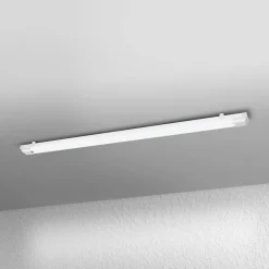 LEDVANCE Power Batten Dopp loftslampe120cm 4,000K