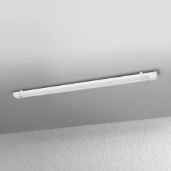LEDVANCE Power Batten Dopp loftslampe120cm 4,000K