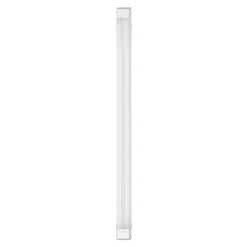 LEDVANCE Power Batten Dopp loftslampe120cm 4,000K