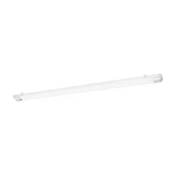 LEDVANCE Power Batten Dopp loftslampe120cm 4,000K