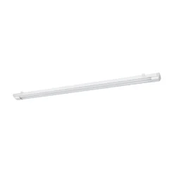 LEDVANCE Power Batten Dopp loftslampe120cm 4,000K