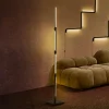 LEDVANCE SMART+ WiFi Convert Magic LED-dekolampe