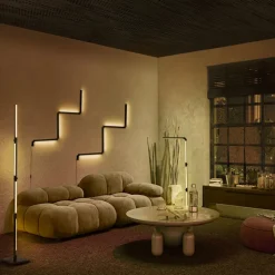 LEDVANCE SMART+ WiFi Convert Magic LED-dekolampe