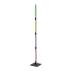 LEDVANCE SMART+ WiFi Convert Magic LED-dekolampe
