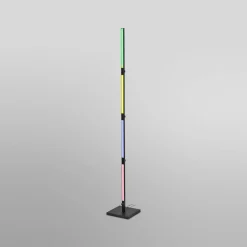 LEDVANCE SMART+ WiFi Convert Magic LED-dekolampe