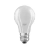 LEDVANCE SMART+ WiFi E27 6W Classic 2.700-6.500K